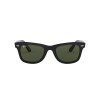 Ray Ban Rb2140 Wayfarer 901/58