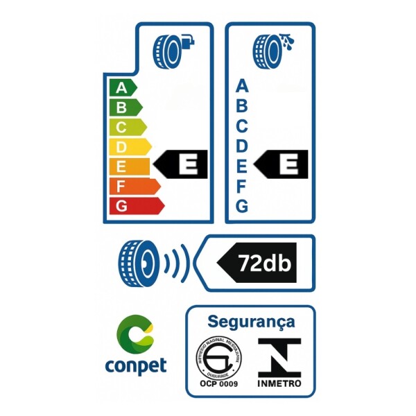 225/55 R18 ATLAS A51 98V 225/55 R18 ATLAS A51 98V
