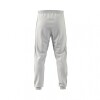 Adidas GREY TWO F17 GREY