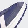 Championes Adidas Run 72 Azul