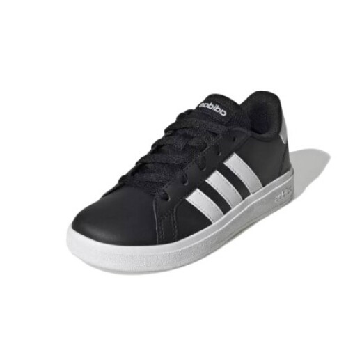 Champion best sale adidas negro