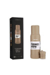 TERRANO TERMO MINI PREMIUM 500ML Arena
