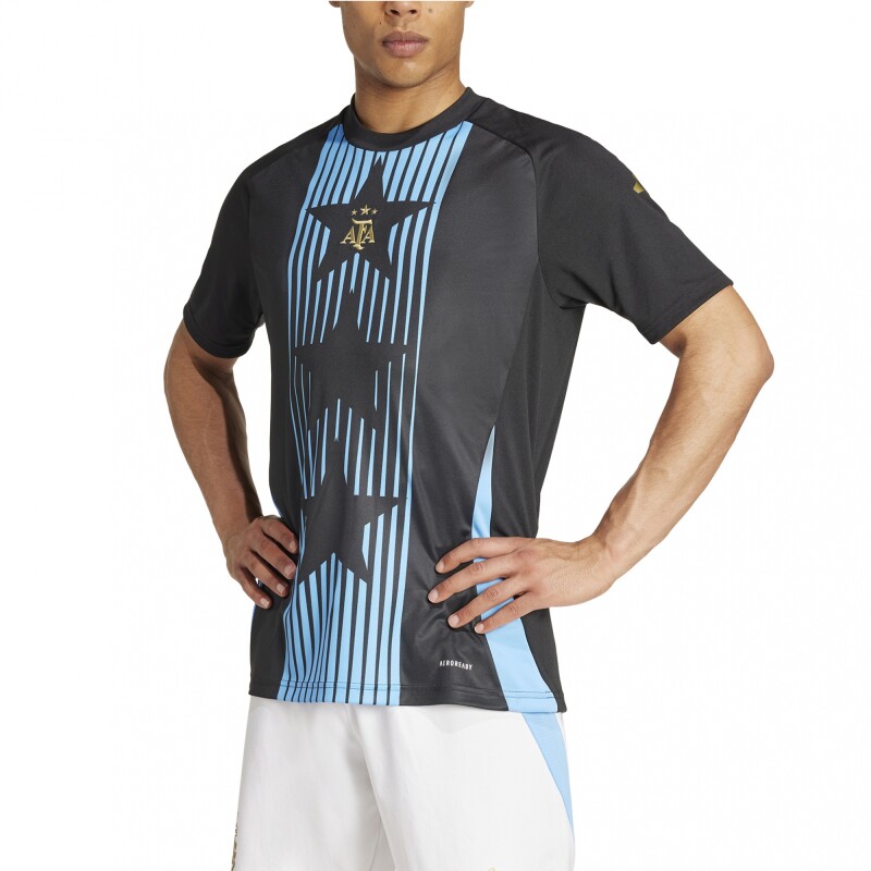 adidas PREPARTIDO ARGENTINA 000