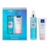 Pack Body Touch Cielo 200ml + Crema de Manos Avena 75gs – Dr.Selby Pack Body Touch Cielo 200ml + Crema de Manos Avena 75gs – Dr.Selby