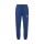 Pantalón Umbro Cross Blue