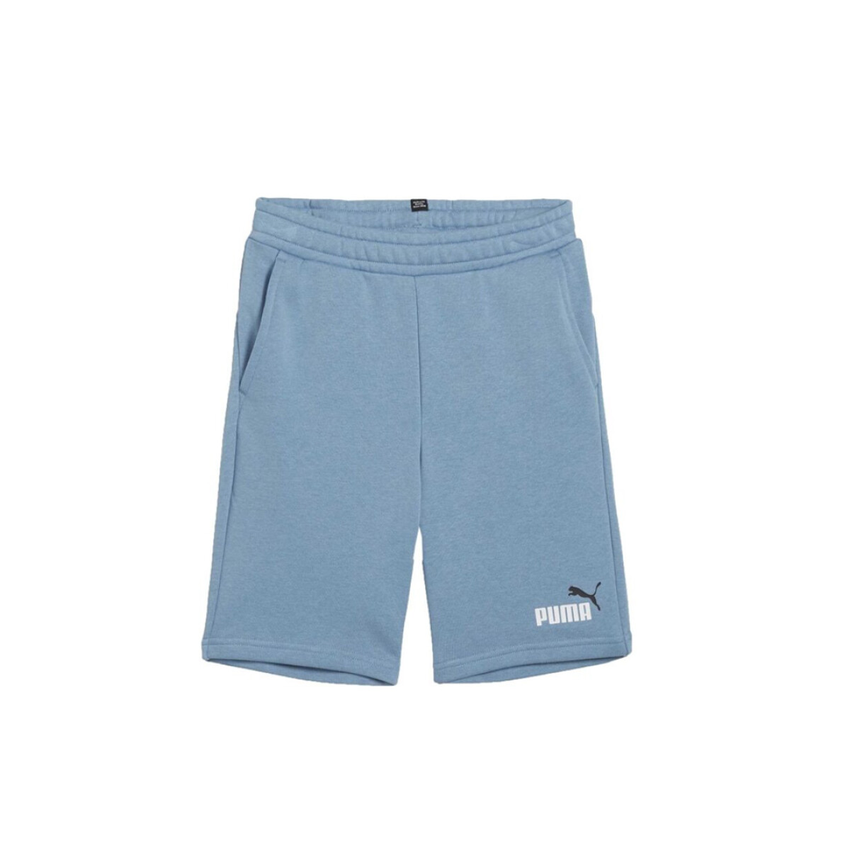 SHORT ESS 2 COL 10 - PUMA 