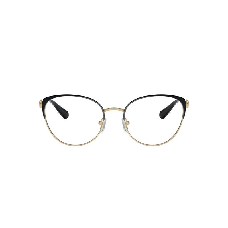 Emporio Armani Ea1150 3014