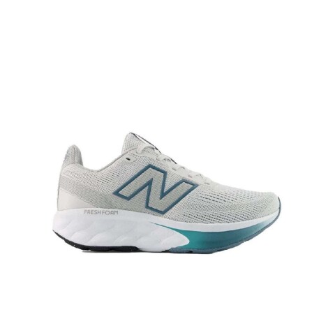 CHAMPION 7.5-12 GREY