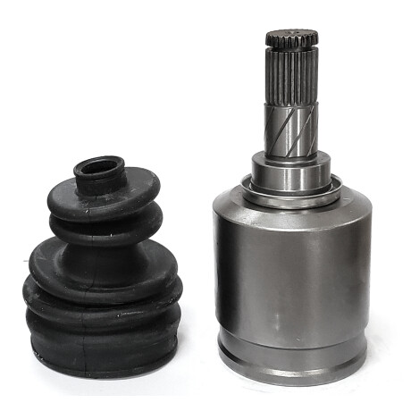 HOMOCINETICA NISSAN L/CAJA SENTRA MEXICANO (25-24-40) DIAMTRICETA 32MM GSP HOMOCINETICA NISSAN L/CAJA SENTRA MEXICANO (25-24-40) DIAMTRICETA 32MM GSP