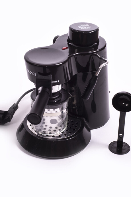 Cafetera Expresso Jarra De Vidrio Con Tapa Cafetera Expresso Jarra De Vidrio Con Tapa