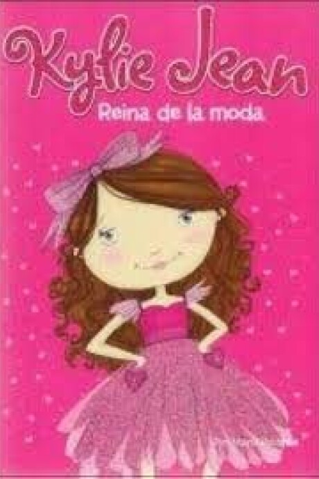 KYLIE JEAN REINA DE LA MODA KYLIE JEAN REINA DE LA MODA