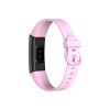 Smartwatch para niños Y99C color rosa Smartwatch Para Niños Y99c Color Rosa