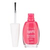 Esmalte Maybelline Colorama Fucsia 8 ML Esmalte Maybelline Colorama Fucsia 8 ML