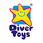 Diver Toys