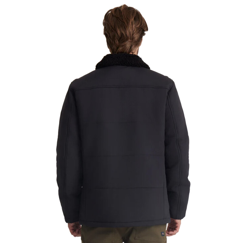 Campera Roark Axeman II - Azul Campera Roark Axeman II - Azul