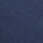 Remera Tipo Polo Hombre Tapestry Navy