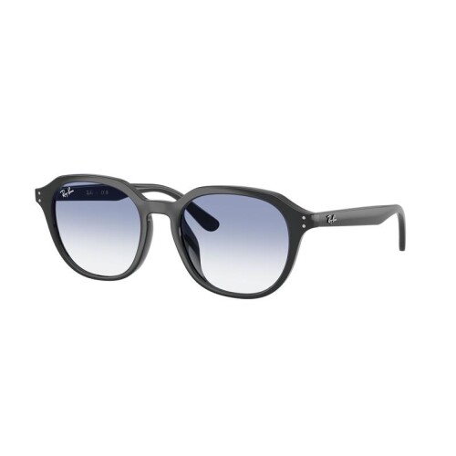 Ray Ban Rb4459d 6230/19