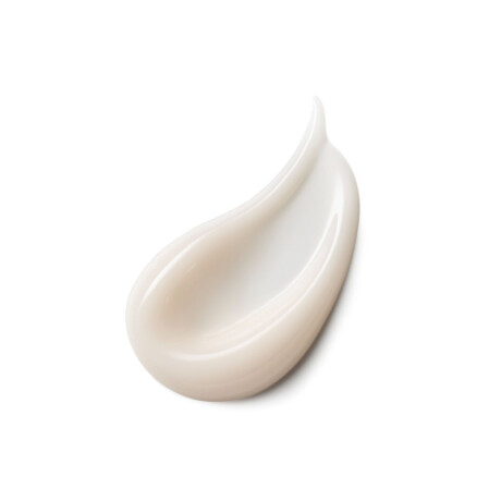 Contorno de Ojos Estée Lauder Advanced Night Repair Eye Lift+Sculpt 15ml Contorno de Ojos Estée Lauder Advanced Night Repair Eye Lift+Sculpt 15ml