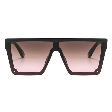 Lentes De Sol Cabo Ibiza 03