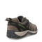 Championes de Mujer Merrell Marrón Oscuro