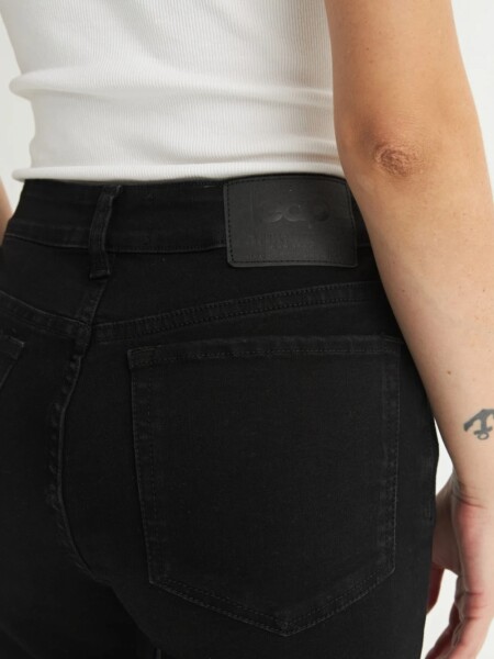 VAQUERO UNIFORM NEW ORIANA E687