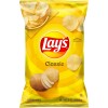 LAYS CLASICAS 95G Lays Clasicas 95g