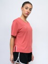 REMERA BINK DAMA Umbro Mujer 00r
