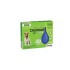 Pipeta Dominal Max Perro 5 a 10 kg Pipeta Dominal Max Perro 5 a 10 kg