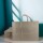 Pack x 200 - bolsa lisa 43x12x32 cm. MADERA