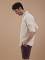 SHIRT AMAZON 9.0 AVEN AVEN