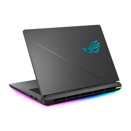 Notebook Gamer ROG Strix G16 G615LR-S5033W Ultra 9 5070 TI Notebook Gamer ROG Strix G16 G615LR-S5033W Ultra 9 5070 TI
