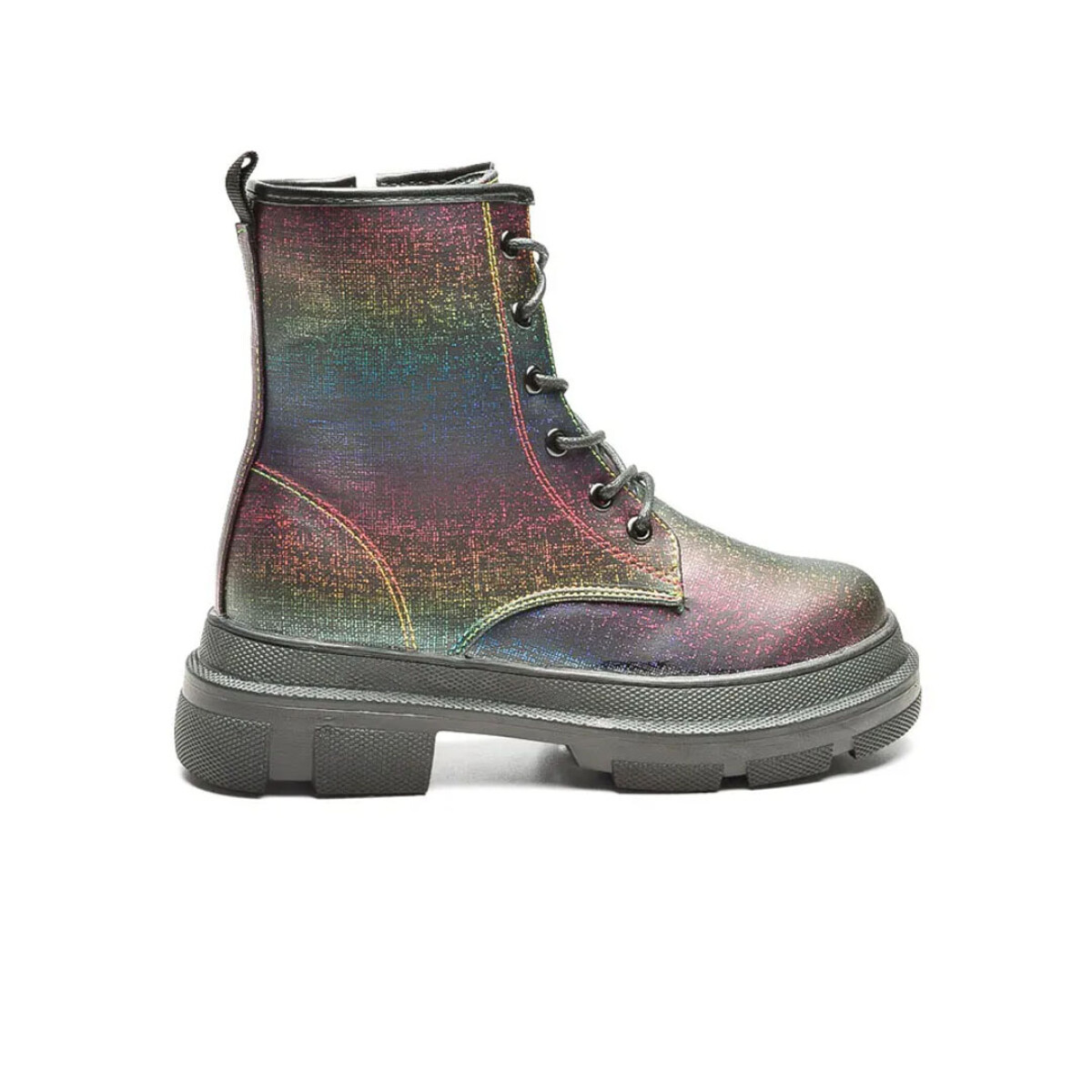BOTA NICK KIDS A - GUGA 