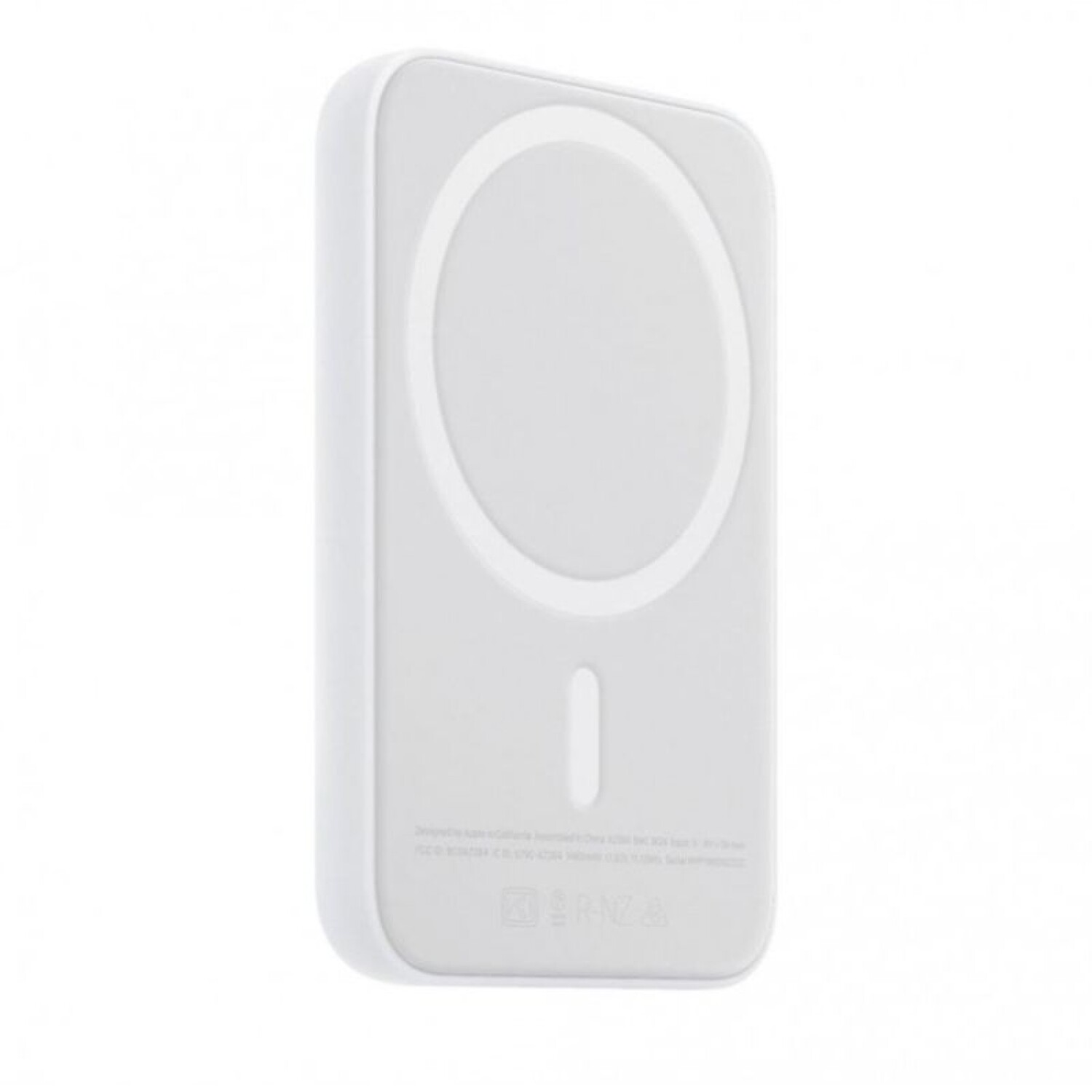 Apple／MagSafe／A2384／バッテリーパック／PSE Apple Battery Pack Magsafe A2384 — Alemania Cell PY