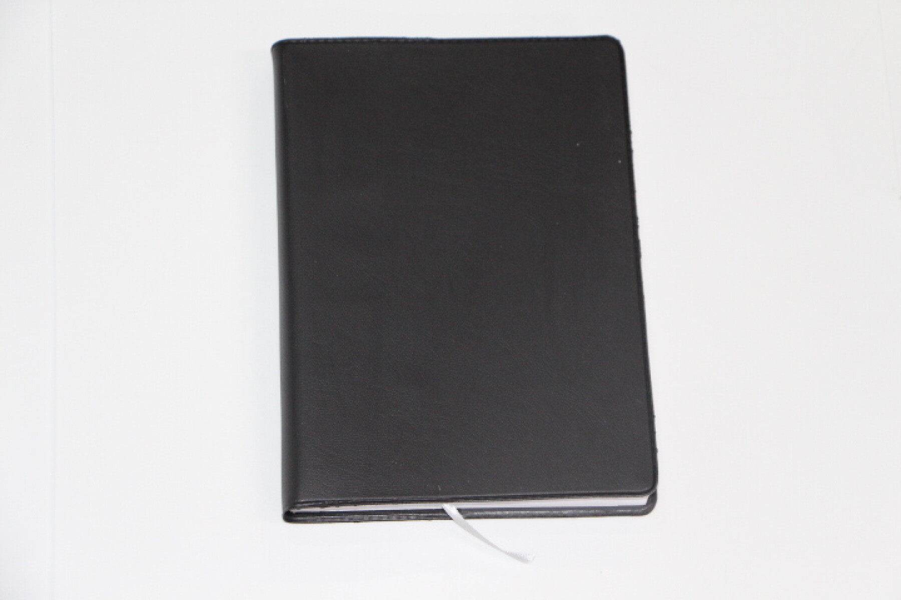 AGENDA REMEMBER MILLENIUM 1911 - COLOR NEGRO 