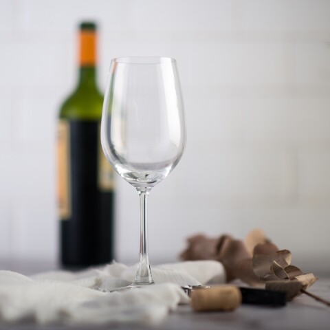 Copa Borgoña Viña 640ml Zwiesel Copa Borgoña Viña 640ml Zwiesel