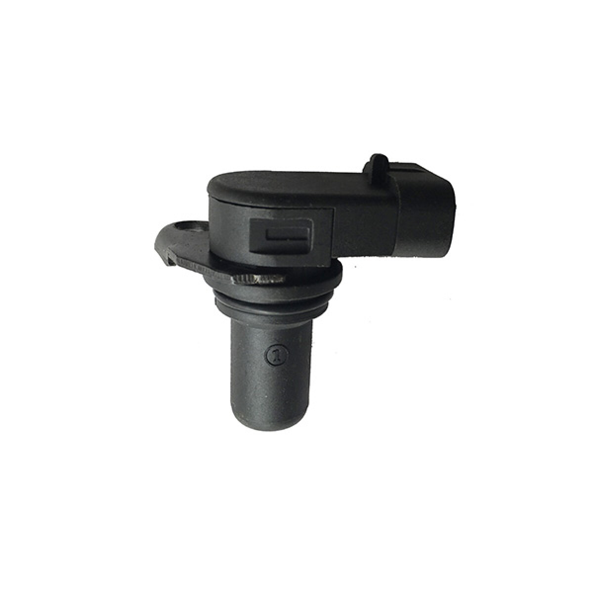 CAPTOR JMC POSICION ARBOL LEVAS EURO III - 