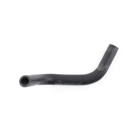 CAÑO CHEVROLET CORSA 1.0/1.4/1.6 MPFI REFRIGERACION CAUPLAS CAÑO CHEVROLET CORSA 1.0/1.4/1.6 MPFI REFRIGERACION CAUPLAS