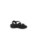 SANDALIA 36-41 SOFT PRETO