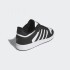 Championes Adidas Centennial RM Negro