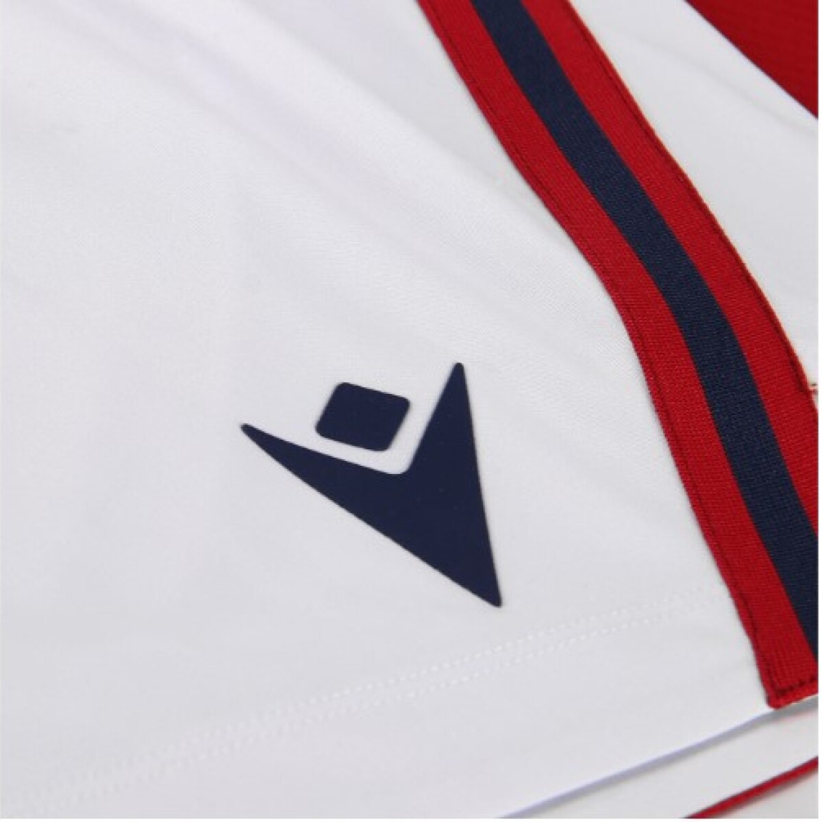Short Bologna 2024/2025 Home Short Bologna 2024/2025 Home
