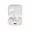 AURICULARES XIAOMI REDMI BUDS 6 ACTIVE Auriculares Inalámbricos XIAOMI Redmi Buds 6 Active BT In-Ear - White