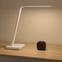 LAMPARA DE ESCRITORIO LITE XIAOMI LAMPARA DE ESCRITORIO LITE XIAOMI