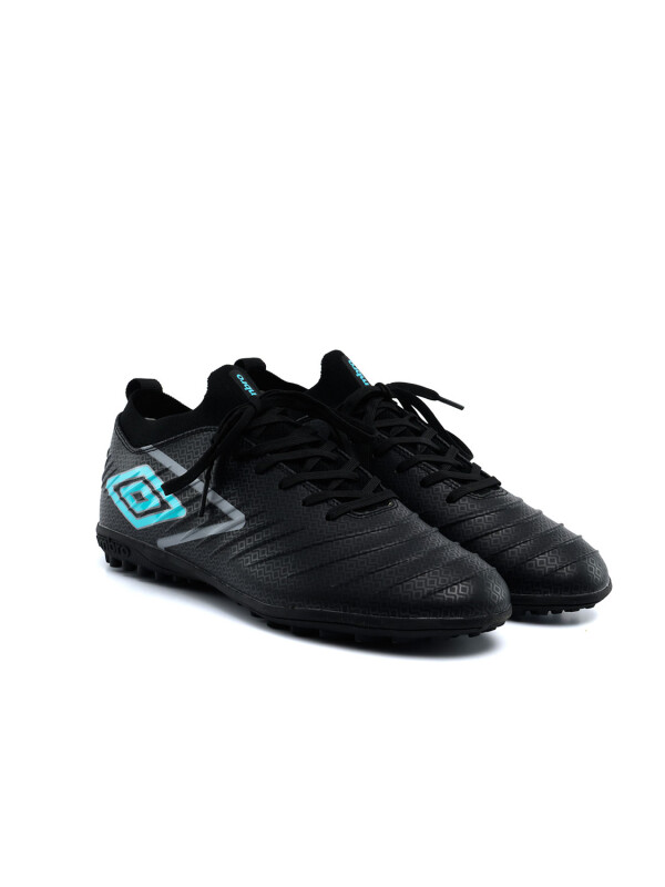 Championes Legacy TF Umbro Hombre 2s5