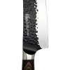 Cuchillo Hammer Wayu 33cm Cuchillo Hammer Wayu 33cm