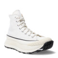 Championes Unisex Converse Chuck 70 AT CX Blanco - Negro