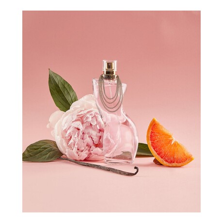 Perfume Shakira Dance 80ml Original Perfume Shakira Dance 80ml Original