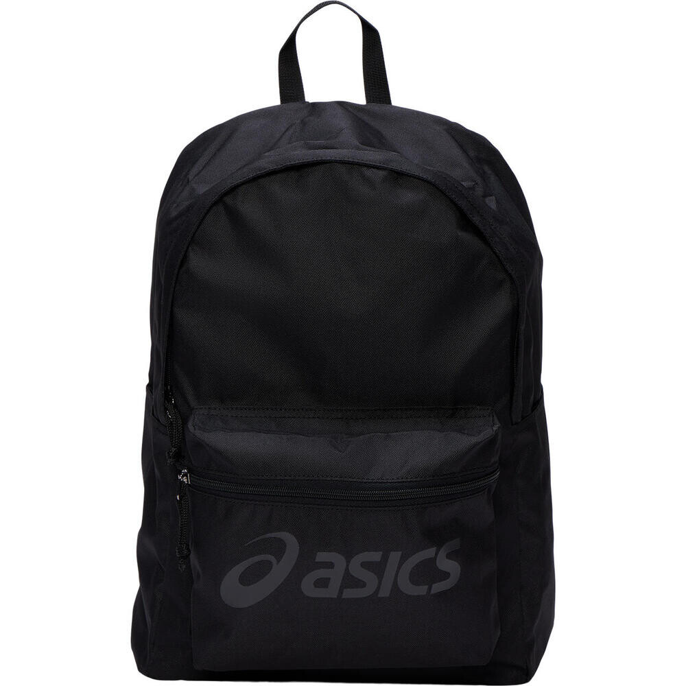 Mochila Training Backpack 25L Unisex Performance Black/graphite Grey