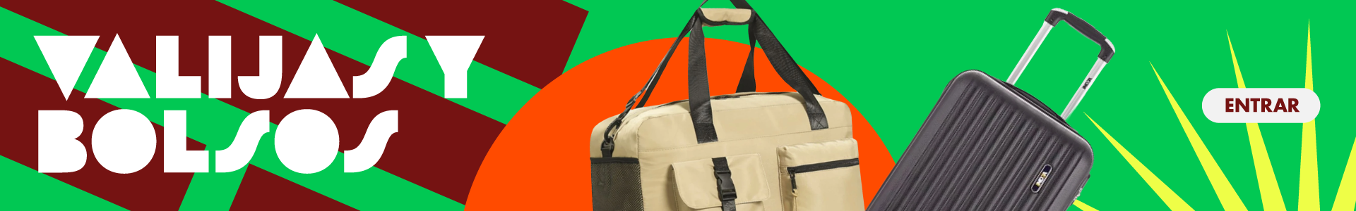 Listadoproductos3_Valijas y bolsos