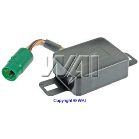 REGULADOR VOLTAJE - REGULADOR NIPONDENSO TOYOTA COROLLA N TRANSPO REGULADOR VOLTAJE - REGULADOR NIPONDENSO TOYOTA COROLLA N TRANSPO