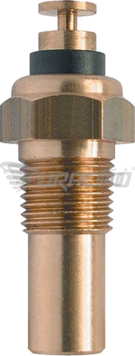 BULBO INTERRUPTOR CHEVROLET TEMPERATURA CHEVETTE CORSA S10 VECTRA ASTRA 3223 MARILIA 